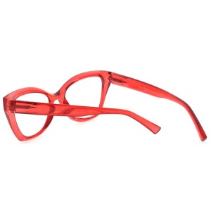 Reading Glasses